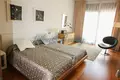 villa de 5 dormitorios 2 318 m² Santa Cristina d Aro, España