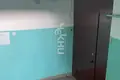 Appartement 57 m² Nijni Novgorod, Russie