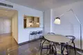 Appartement 2 chambres 97 m² Fuengirola, Espagne