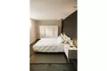 7-Schlafzimmer-Villa 540 m² Pilar de la Horadada, Spanien