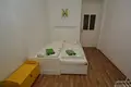 3 bedroom apartment 72 m² Prague, Czech Republic