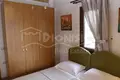 3 bedroom house 140 m² Loutra, Greece