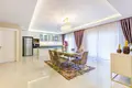 3 bedroom apartment 170 m² Mahmutlar, Turkey