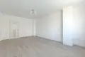 Wohnung 1 zimmer 55 m² Sjewjerodonezk, Ukraine