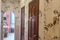 Apartment 52 m² Balakhna, Russia