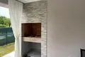 Вилла 3 спальни 140 м² Rabac, Хорватия