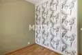 Appartement 3 chambres 77 m² Rovaniemi sub region, Finlande