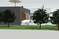 Земельные участки  Loule, Португалия