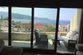 Wohnung 4 Zimmer 112 m² Topla, Montenegro