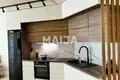 Apartamento 5 habitaciones 98 m² Vlora, Albania