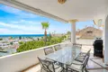 Wohnung 3 Schlafzimmer 208 m² Malaga, Spanien