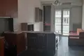 Appartement 3 chambres 70 m² Municipality of Thessaloniki, Grèce