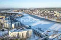 Apartamento 2 habitaciones 63 m² Oulun seutukunta, Finlandia