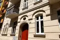 Wohnung 2 zimmer 37 m² Breslau, Polen
