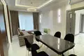 Kvartira 2 xonalar 77 m² Toshkentda, O‘zbekiston