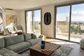 Haus 7 Schlafzimmer 460 m² Mouttagiaka, Zypern