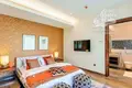 Квартира 2 спальни 118 м² Дубай, ОАЭ