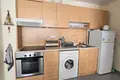 1 bedroom apartment 71 m² Sveti Vlas, Bulgaria