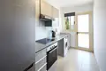 2 bedroom apartment 99 m² Paphos, Cyprus