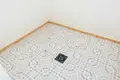 2 bedroom bungalow 54 m² Torrevieja, Spain