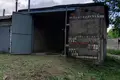 Gewerbefläche 30 m² Prygaradny, Belarus