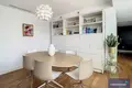Кондо 8 комнат 163 м² Аликанте, Испания