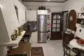 3 bedroom apartment 175 m² Central Macedonia, Greece