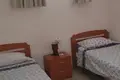 2 bedroom apartment 105 m² Benidorm, Spain