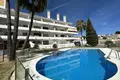 Wohnung 3 Schlafzimmer 93 m² Mijas, Spanien