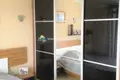 Casa 4 habitaciones 165 m² Pecurice, Montenegro