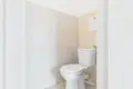 Wohnung 3 zimmer 62 m² Allenstein, Polen