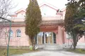 Dom 8 pokojów 280 m² Podgorica, Czarnogóra