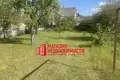 Mieszkanie 47 m² Wołkowysk, Białoruś