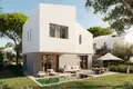 3 bedroom house 168 m² Oroklini, Cyprus
