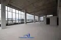 Nieruchomości komercyjne 124 m² Mińsk, Białoruś