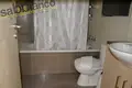 2 room apartment 68 m² Lakatameia, Cyprus
