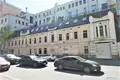 Office 1 865 m² in Central Administrative Okrug, Russia