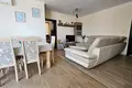 2 bedroom apartment 105 m² Ravda, Bulgaria