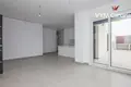 3 bedroom villa 107 m² Polop, Spain