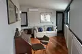 2 bedroom penthouse 270 m² Roma Capitale, Italy