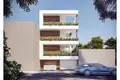 Appartement 2 chambres 75 m² Limassol, Chypre
