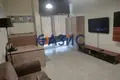 Appartement 38 m² Pomorié, Bulgarie