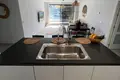 Appartement 2 chambres 71 m² Benahavis, Espagne