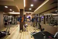1 bedroom apartment 75 m² Tsarevo, Bulgaria