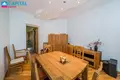 Gewerbefläche 1 225 m² Bartaiciai, Litauen