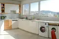 3 bedroom apartment 165 m² koinoteta agiou tychona, Cyprus