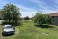 Apartamento 6 habitaciones 164 m² Podgorica, Montenegro