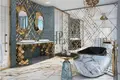 Apartment 483 m² Dubai, United Arab Emirates
