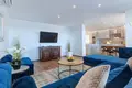 Villa 4 chambres 288 m² Grad Novi Vinodolski, Croatie