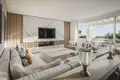 Penthouse 3 bedrooms 313 m² Marbella, Spain